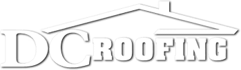DC Roofing